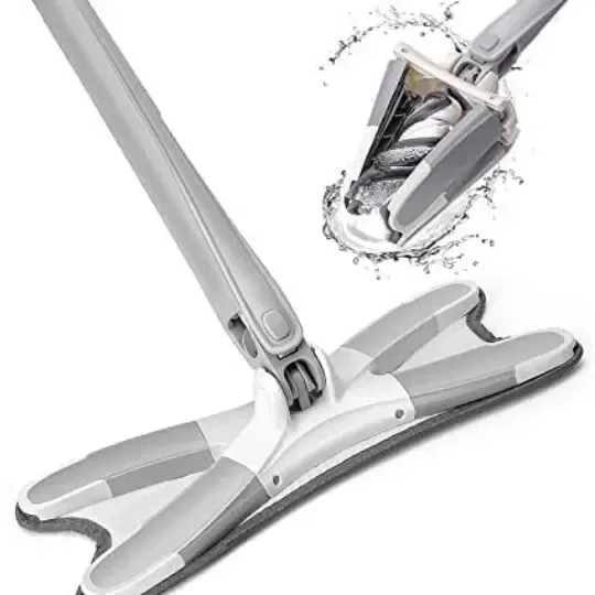 ممسحة أرضيات Floor Clean Mop product image