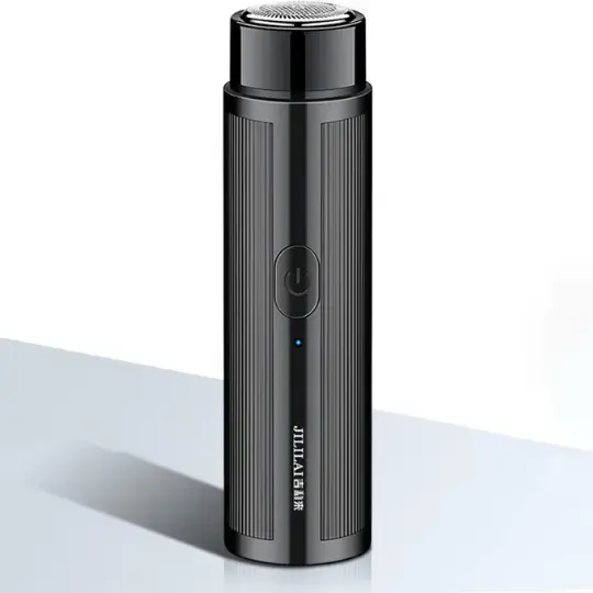 Portable Electric Shaver product image