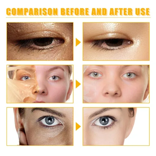 زيت التقشير الأصفر Yellow Peel Oil product image