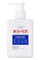 product icon