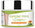 product icon