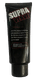product icon