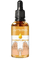 product icon