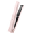 product icon