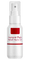 product icon