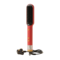 product icon