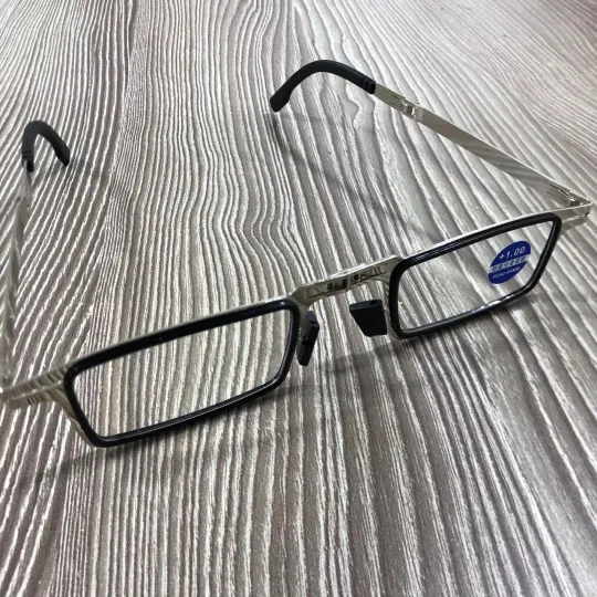 إطار النظارات القابل للطي Cadre Lunettes Pliable product image