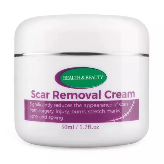 كريم إزالة الندبات Ouhoe Scar Removal Cream product image