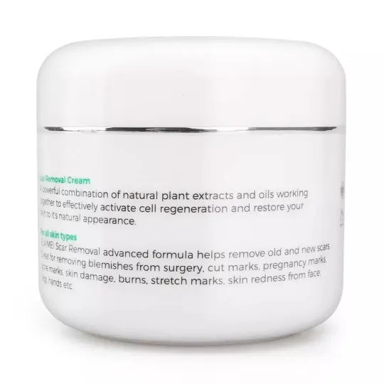 كريم إزالة الندبات Ouhoe Scar Removal Cream product image