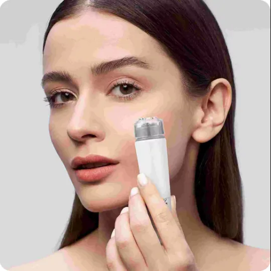 جهاز تدليك الوجه Skin Care Facial Machine product image