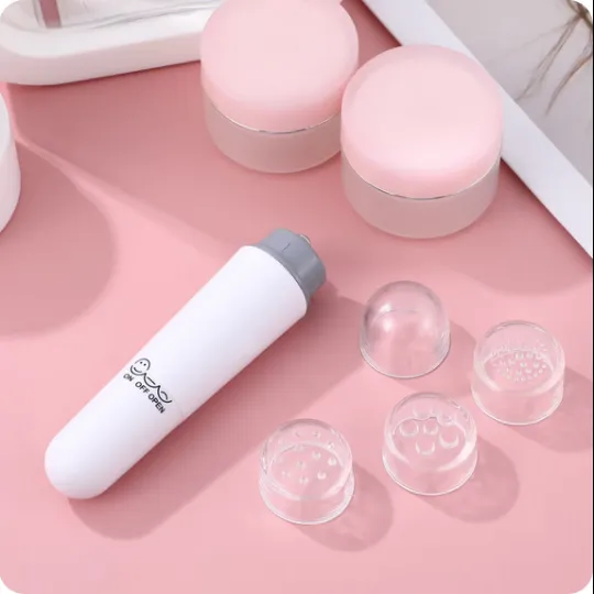 جهاز تدليك الوجه Skin Care Facial Machine product image