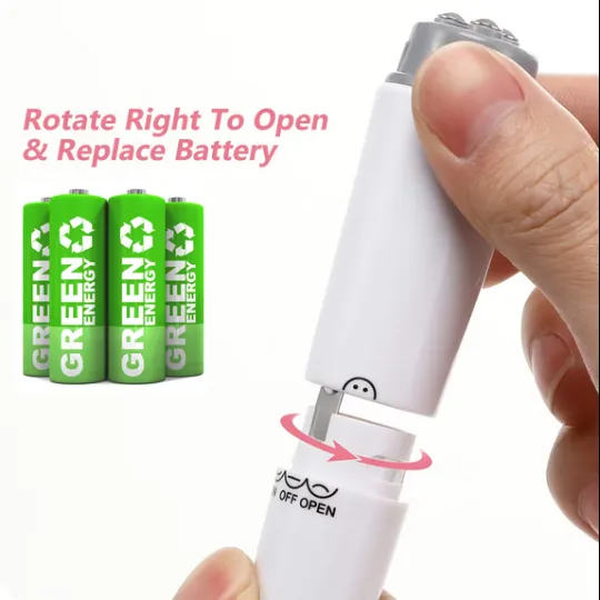 جهاز تدليك الوجه Skin Care Facial Machine product image