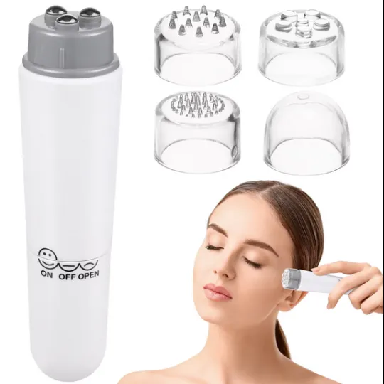 جهاز تدليك الوجه Skin Care Facial Machine product image